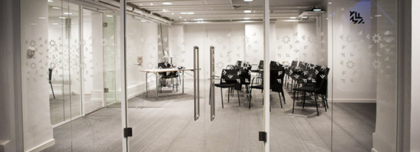 Fotografiska
