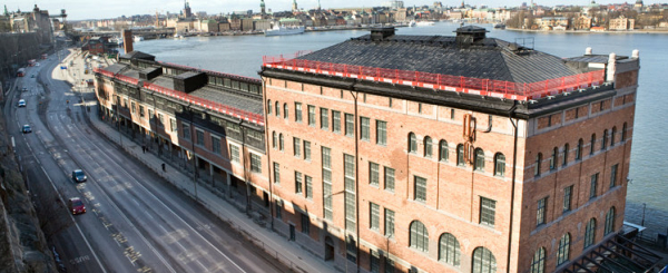 Fotografiska