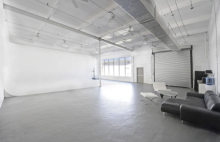  Studio A  gallery
