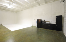 Studio B gallery