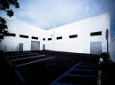 :  gallery