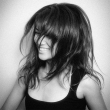 Photographer: Jeremy Goldberg gallery