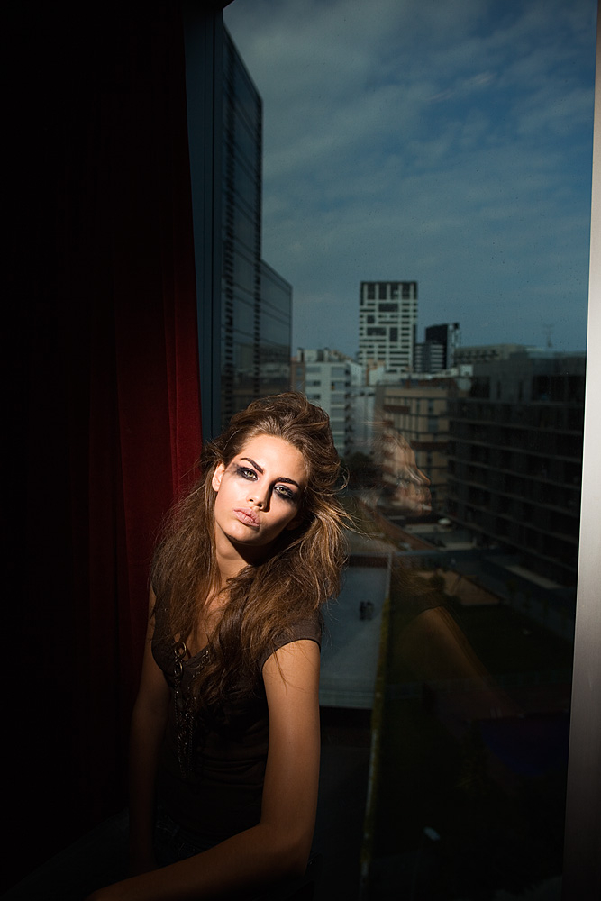 Dusseldorf: Ansgar Photography