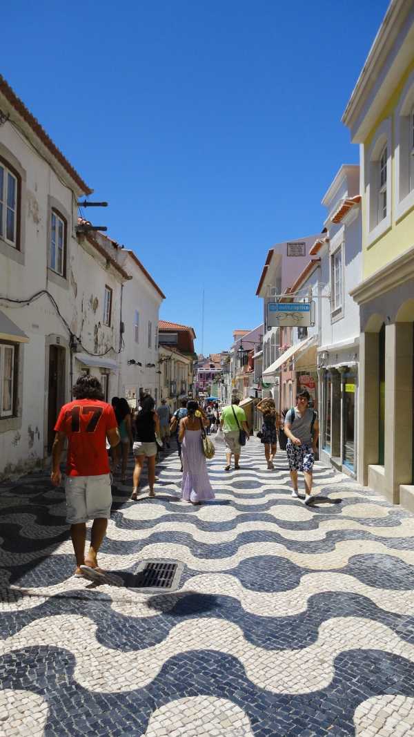 Dolce Vita Productions
