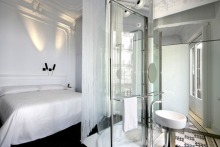  Chic and Basic Barcelona gallery