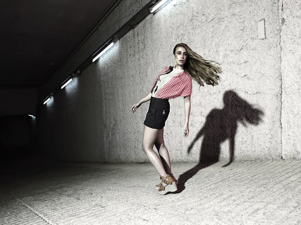 Editorial