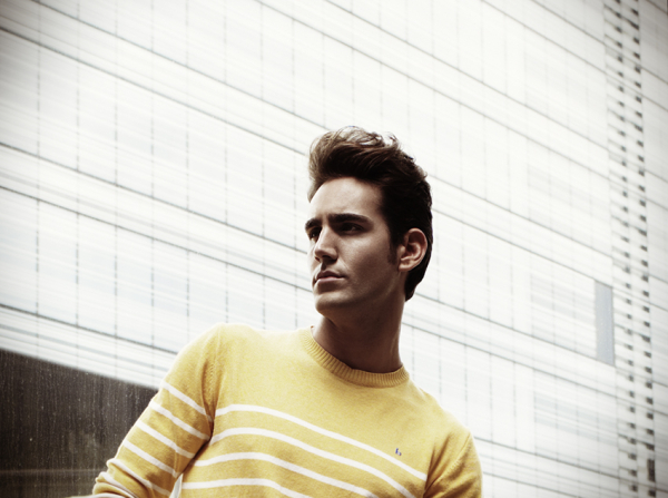 Editorial