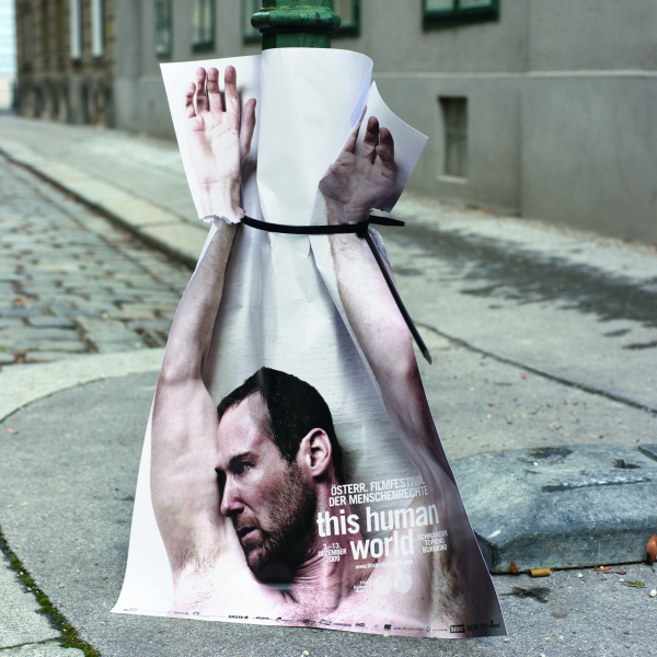 ADCE, Art Directors Club of Europe