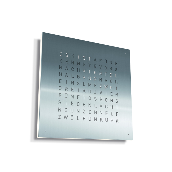 ADCE, Art Directors Club of Europe