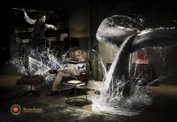 Addict Studios
