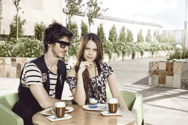 Monteverde Models