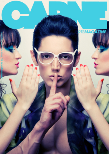:  gallery