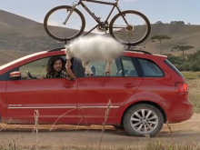 Client: Volkswagen gallery