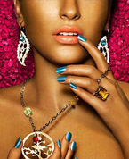 COVER PHOTO: JENNIKA KANE