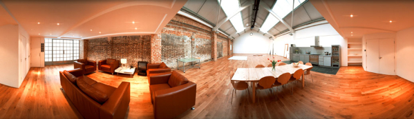 KARMA STUDIOS