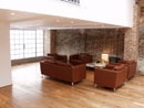 :  gallery