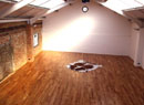 :  gallery