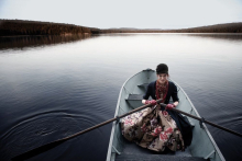 Photographer: Gabor Jurina gallery