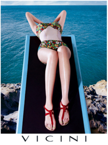 Photographer: Louis Decamps gallery