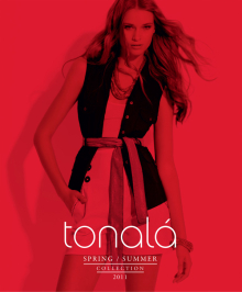 Photographer: Fernando Alonso gallery