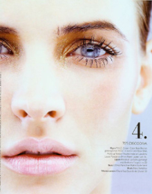 Hair + Make Up: Patricia van Heumen gallery