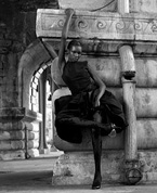 COVER PHOTO: WENDELIEN DAAN