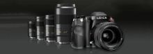  Leica gallery