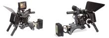  Profi DSLR Rig gallery