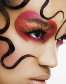 Photographer: Mike Ruiz gallery