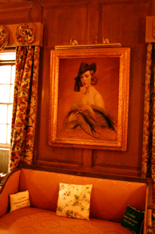 Photo: dproduction Location Database   gallery