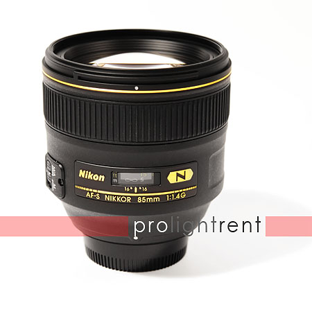 prolightrent