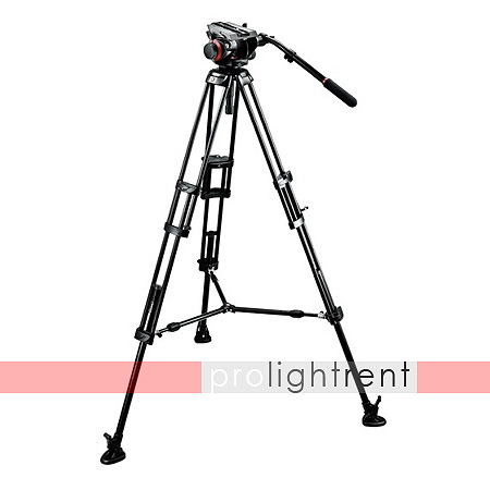 prolightrent