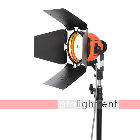 prolightrent