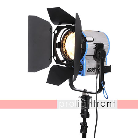 prolightrent