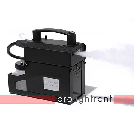 prolightrent