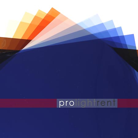 prolightrent