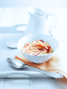 Client: Kraft Foods gallery