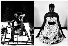 Client: Zoot Magazine gallery