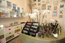  Jacks Beauty Department gallery