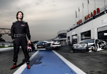  Stephane Ratel for Lamborghini gallery