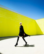 COVER PHOTO: MARIO PRINCIPE