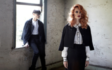 Photographer: Gokhan Ertem gallery