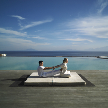 :  gallery