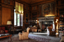 :  gallery