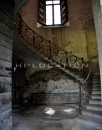 hi-location srl