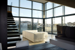 hi-location srl