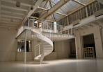 hi-location srl