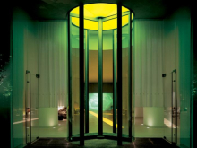 :  gallery