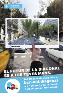 Client: AJUNTAMENT DE BARCELONA gallery