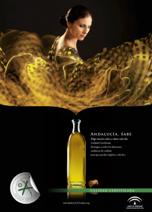 Client: JUNTA DE ANDALUCIA gallery